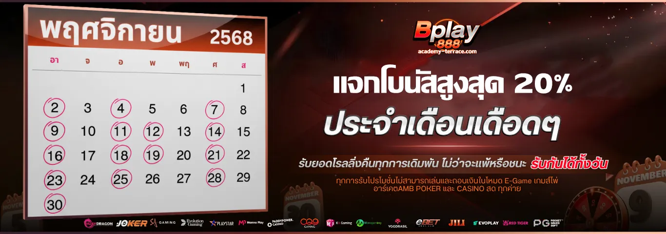 เว็บตรง มั่นคง ปลอดภัย 100